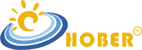 Hober